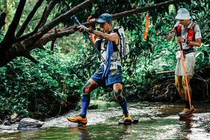 BIB: 
                            <button type="button" onclick="openModal(25269153)" class="btn btn-primary btn-sm float-right btn-popup" data-toggle="modal" data-target=".modal-high-quality">
                        <i class="fas fa-shopping-cart"></i> Add to Cart
                    </button>
                                            <button type="button" onclick="isThisMe(25269153, true)" class="btn btn-success btn-sm float-right btn-popup btn-isme hidden" data-toggle="tooltip" data-placement="bottom" title="นี่คือรูปของคุณใช่ไหม คลิกที่นี่เพื่อเอาเข้าอัลบั้ม">
                        <i class="fas fa-plus"></i> Add to album
                    </button>
                    <button type="button" onclick="isThisMe(25269153, false)" class="btn btn-warning btn-sm float-right btn-popup btn-isnotme hidden">
                        <i class="fas fa-ban"></i> Remove from album
                    </button>